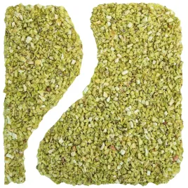 kiwi-liofilizowane-grys-20-g-swieze-aromatyczne-i-slodkie-owoce