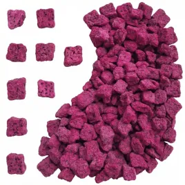 smoczy-owoc-liofilizowany-50-g-kostki-dragon-fruit-pitaja-liofilizowana