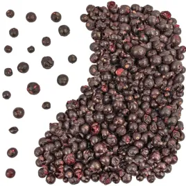 czarna-porzeczka-liofilizowana-czarne-porzeczki-liofilizowane-cale-50-g