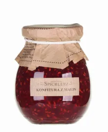 konfitura-z-malin-naturalna-300g-dodatek-herbata