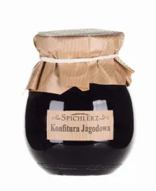 konfitura-jagodowa-naturalna-300g-dodatek-herbata