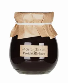 powidla-sliwkowe-naturalne-280g-sliwki-powidlo