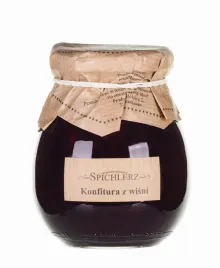 konfitura-wisniowa-z-wisni-naturalna-300g