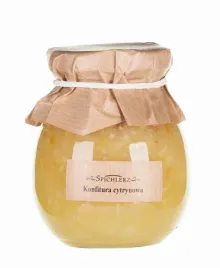 konfitura-cytrynowa-naturalna-300g-dodatek-herbata