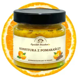 konfitura-z-pomaranczy-210g-dodatek-do-herbaty