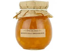 konfitura-z-brzoskwini-naturalna-300g-dodatek