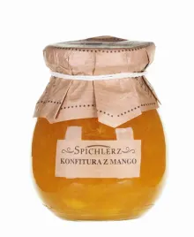 konfitura-z-mango-naturalna-300g-dodatek-herbata