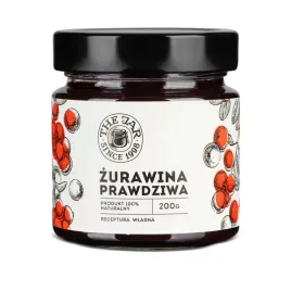 konfitura-z-zurawiny-prawdziwa-61percent-200-g-the-jar