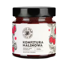 konfitura-malinowa-210-g-the-jar-61percent-z-malin