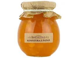 konfitura-z-papai-naturalna-papaja-300g-dodatek-do-nalesnikow-kanapki