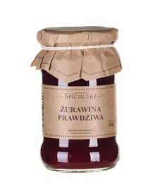 prawdziwa-konfitra-z-zurawiny-330g-naturalna