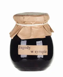 jagody-w-syropie-280g-dodatek-do-herbaty-wypieki