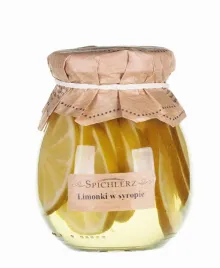 limonki-w-syropie-dodatek-do-herbaty-koktajlu