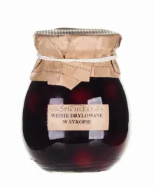 wisnie-drylowane-w-syropie-280g-dodatek-do-herbaty