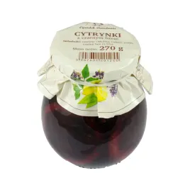 cytryny-z-czarnym-bzem-dodatek-do-herbaty