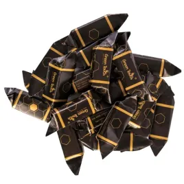 krowki-miodowe-mleczne-rzemieslnicze-naturalne-z-miodem-500-g