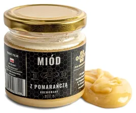miod-kremowany-z-pomarancza-220g-polski-premium