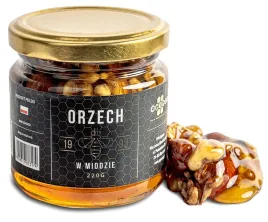 orzechy-w-miodzie-220g-polski-produkt-premium