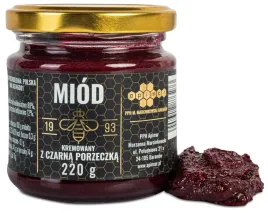miod-kremowany-z-czarna-porzeczka-220g-polski
