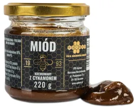 miod-kremowany-z-cynamonem-220g-polski-premium