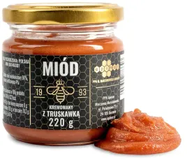 miod-kremowany-z-truskawka-220g-truskawkowy-miod