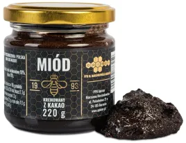 miod-kremowany-z-kakao-220g-miod-czekoladowy