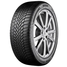 4x-bridgestone-blizzak-6-255-65r19-114w-xl
