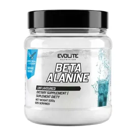 evolite-beta-alanine-500-g-unflavoured
