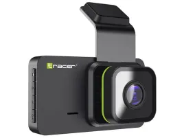 wideorejestrator-tracer-opti-3d-wf-fullhd-wifi-mikrofon-kamera-cofania