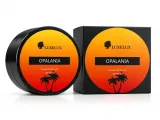 luxelux-maselko-do-opalania-200ml