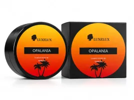 luxelux-maselko-do-opalania-200ml