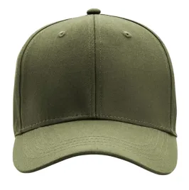 czapka-robocza-snickers-z-daszkiem-9079-3104-khaki