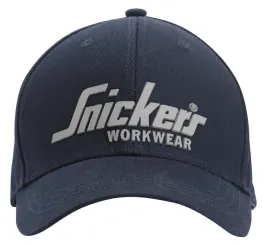 czapka-robocza-snickers-z-daszkiem-9041-9504-gra