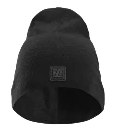 czapka-robocza-merino-snickers-9009-0400-czarna