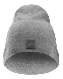 czapka-robocza-merino-snickers-9009-2800-szara