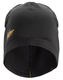 czapka-robocza-polartec-snickers-9048-0400