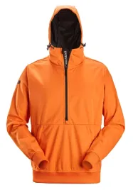 bluza-robocza-z-kapturem-snickers-8400-4100-m