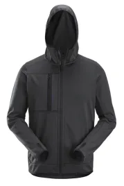 bluza-robocza-z-kapturem-snickers-8058-5800-3xl