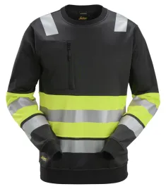 bluza-robocza-odblaskowa-snickers-8031-0466-xl