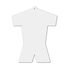 zawieszka-filcowa-stroj-sportowy-sublimacja-termotransfer