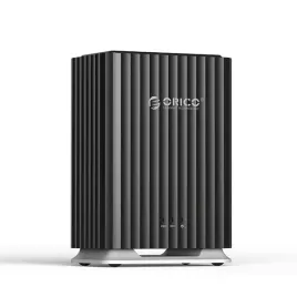 obudowa-9728c3-na-2-dyski-2-5-hdd-ssd-3-5-hdd-czarna