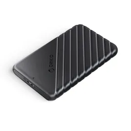 kieszen-obudowa-na-dysk-25pw1-u3-2-5-hdd-ssd-usb-micro-b-5gb-s-czarna