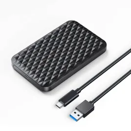 kieszen-obudowa-na-dysk-2520c3-v1-2-5-hdd-ssd-usb-c-5gb-s-czarna