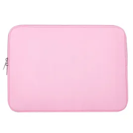 uniwersalne-etui-torba-wsuwka-na-laptopa-tablet-14-rozowy