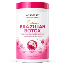 kormesic-maska-regenerujaco-nawilzajaca-do-wlosow-z-keratyna-1000ml