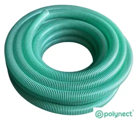 waz-ssawny-dn-110-mm-pcv-zbrojony-agro-do-wody-szambo-srutownik-do-motopompy-dn-110mm