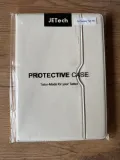 etui-z-kieszonka-samsung-galaxy-tab-s9