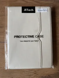 etui-z-kieszonka-samsung-galaxy-tab-s9