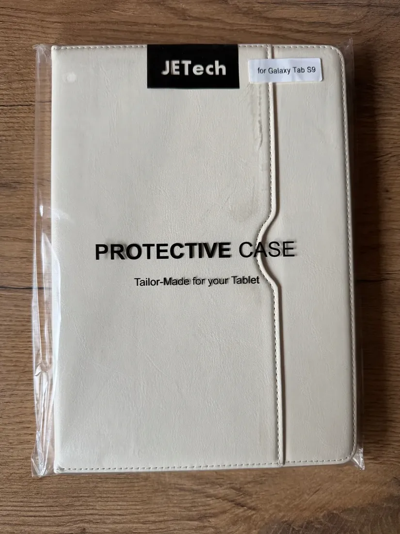 etui-z-kieszonka-samsung-galaxy-tab-s9