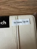 etui-z-kieszonka-samsung-galaxy-tab-s9-stan-nowy